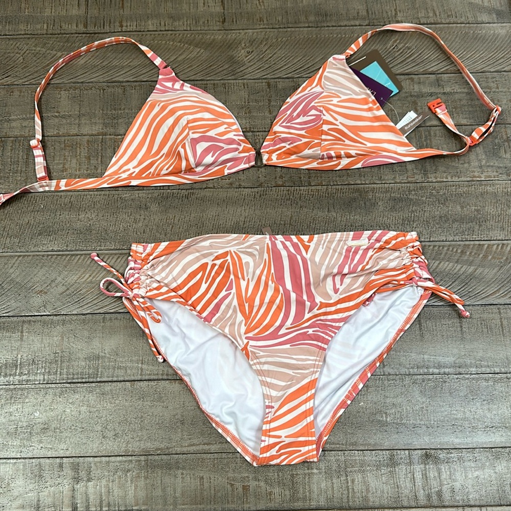 NWT LASCANA Swim Suit